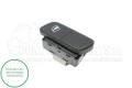 VW (VOLKSWAGEN) POLO (9N) 2002-2005   / (4pin)