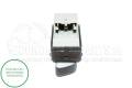VW (VOLKSWAGEN) POLO (9N) 2002-2005   / (4pin)