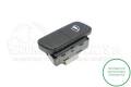 VW (VOLKSWAGEN) POLO (9N) 2002-2005    (4pin)
