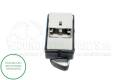 VW (VOLKSWAGEN) POLO (9N) 2002-2005    (4pin)