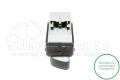 VW (VOLKSWAGEN) POLO (9N) 2002-2005    (4pin)