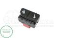 SEAT IBIZA (6L) 2002-2008    (4pin)