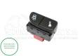 SEAT CORDOBA 2002-2008    (4pin)