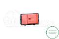 SEAT IBIZA (6L) 2002-2008    (4pin)