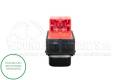 SEAT IBIZA (6L) 2002-2008    (4pin)