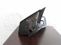 VW (VOLKSWAGEN) POLO (9N) 2002-2005      (CONVEX GLASS)