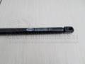 VW (VOLKSWAGEN) POLO (9N) 2002-2005    (MARELLI)