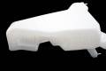 SEAT IBIZA (6L) 2002-2008   