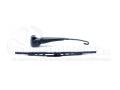 SEAT IBIZA (6L) 2002-2008      (330mm)