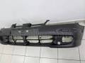 NISSAN ALMERA (N16) 3 2000-2006    2000-2002