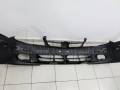 NISSAN ALMERA (N16) 4 2000-2006    2000-2002