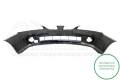 NISSAN ALMERA (N16) 5 2000-2006    2002-2006