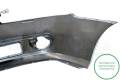 NISSAN ALMERA (N16) 5 2000-2006    2002-2006