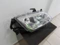 NISSAN ALMERA (N16) 5 2000-2006    2000-2002 (DEPO)