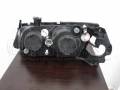 NISSAN ALMERA (N16) 5 2000-2006    2000-2002 (DEPO)