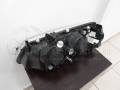 NISSAN ALMERA (N16) 5 2000-2006    2000-2002 (DEPO)