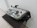 NISSAN ALMERA (N16) 5 2000-2006    2000-2002 (DEPO)