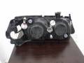 NISSAN ALMERA (N16) 5 2000-2006    2000-2002 (DEPO)
