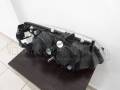 NISSAN ALMERA (N16) 5 2000-2006    2000-2002 (DEPO)