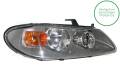 NISSAN ALMERA (N16) 5 2000-2006     () 2002-2006 (DEPO)