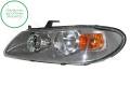 NISSAN ALMERA (N16) 5 2000-2006     () 2002-2006 (DEPO)