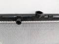 NISSAN ALMERA (N16) 5 2000-2006   1.5-1.6-1.8 ( &  A/C)(36*69) 