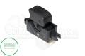 NISSAN D22 PICK-UP NAVARA 2WD-4WD 2001-2010    (6pin)