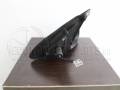 NISSAN ALMERA (N16) 5 2000-2006      (CONVEX GLASS) ()