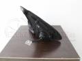 NISSAN ALMERA (N16) 5 2000-2006      (ASPHERICAL GLASS) ()