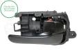 NISSAN ALMERA (N16) 5 2000-2006   /  ()