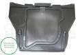 AUDI A4 B5 (8D2/8D5) 1994-2000    (    -)