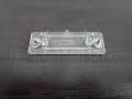 VW (VOLKSWAGEN) CROSS TOURAN (1T2) 2007-2010  