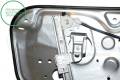 VW (VOLKSWAGEN) PASSAT B5 (3B2/3B5) 1997-2000     ( ) ( )
