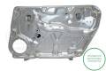 VW (VOLKSWAGEN) PASSAT B5 (3B2/3B5) 1997-2000     ( ) ( )