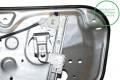 VW (VOLKSWAGEN) PASSAT B5 (3B2/3B5) 1997-2000     ( ) ( )