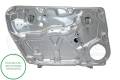 VW (VOLKSWAGEN) PASSAT B5 (3B2/3B5) 1997-2000     ( ) ( )