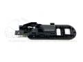 VW (VOLKSWAGEN) PASSAT B5 (3B2/3B5) 1997-2000     (/)