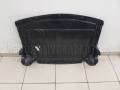 BMW  3 (E46) COMPACT 2001-2005    