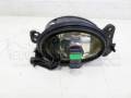 MERCEDES C CLASS (W204/S204) 4/Stationwagon 2007-2011   () (MARELLI)