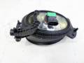 MERCEDES C CLASS (W204/S204) 4/Stationwagon 2007-2011   () (MARELLI)