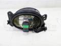 MERCEDES C CLASS (W204/S204) 4/Stationwagon 2007-2011   () (MARELLI)