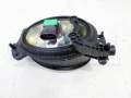 MERCEDES C CLASS (W204/S204) 4/Stationwagon 2007-2011   () (MARELLI)