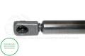 NISSAN ALMERA (N16) 5 2000-2006   (537L-385N) (MARELLI)