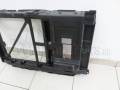 CITROEN C2 (JM) 2003-2008   (  1.1-1.4-1.6 ) 2003-2005