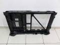 CITROEN C2 (JM) 2003-2008   (  1.1-1.4-1.6 ) 2003-2005