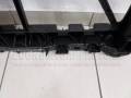 CITROEN C2 (JM) 2003-2008   (  1.1-1.4-1.6 ) 2003-2005