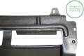 CITROEN C2 (JM) 2003-2008    2003-2006