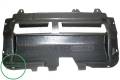 CITROEN C2 (JM) 2003-2008    2003-2006