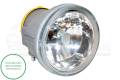 CITROEN C2 (JM) 2003-2008  