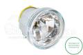 CITROEN C2 (JM) 2003-2008   (MARELLI)